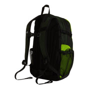 Rucksack HOT SHOT SPECIAL EDITION