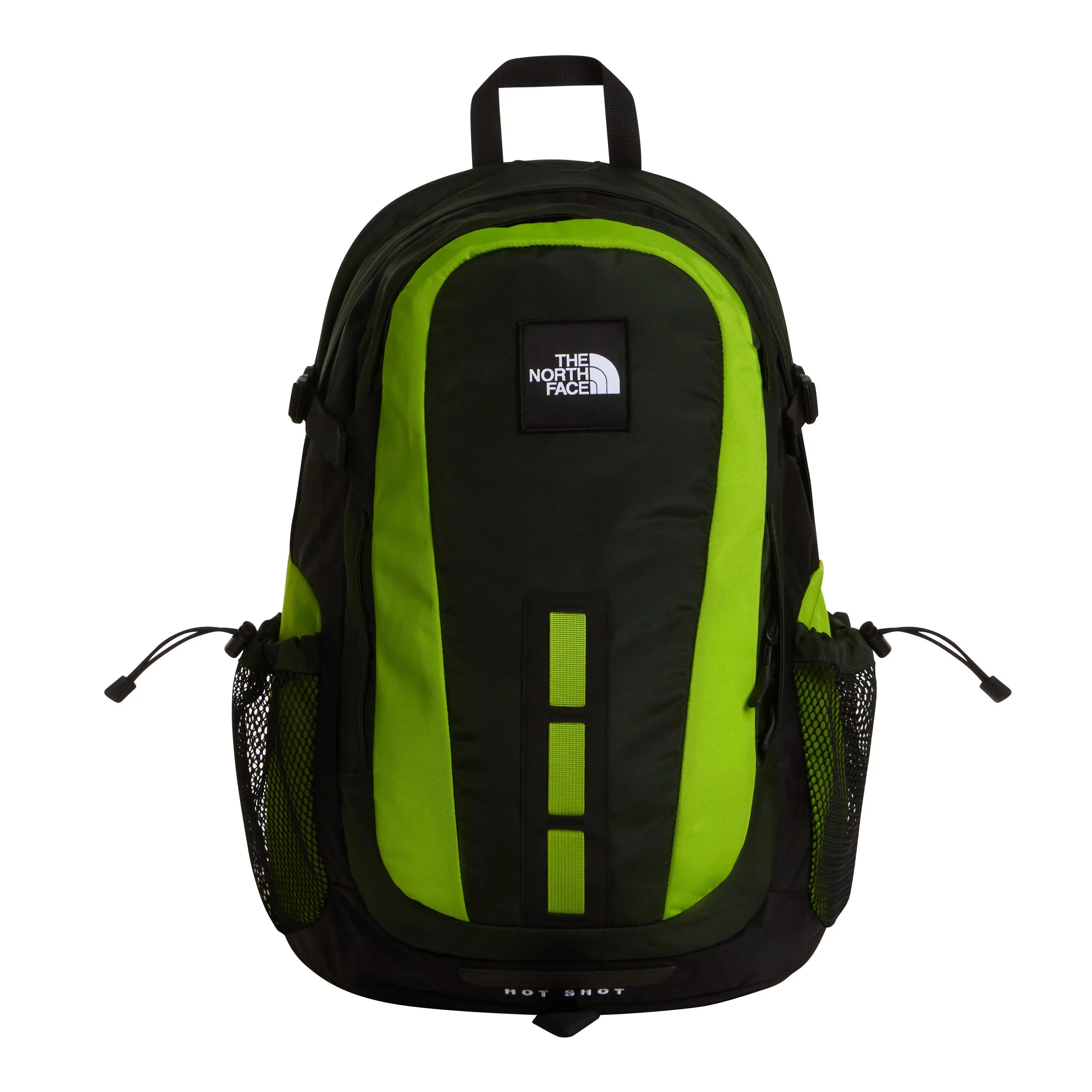 Rucksack HOT SHOT SPECIAL EDITION
