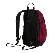 Rucksack HOT SHOT MINI