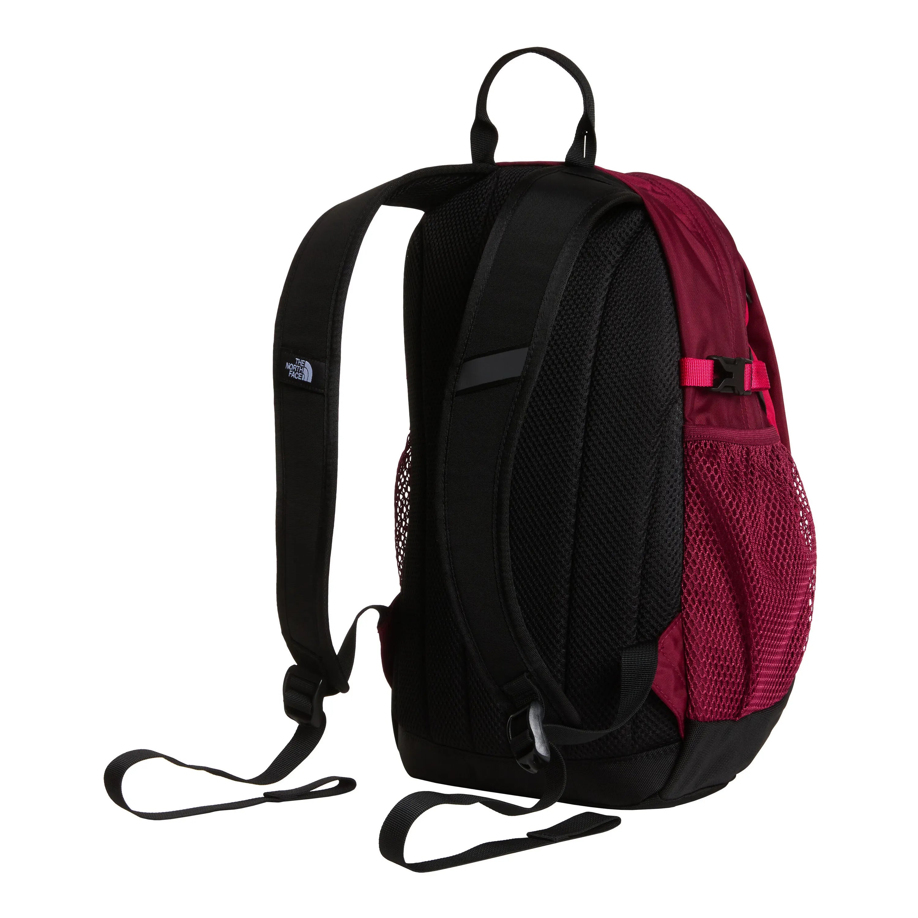 Rucksack HOT SHOT MINI