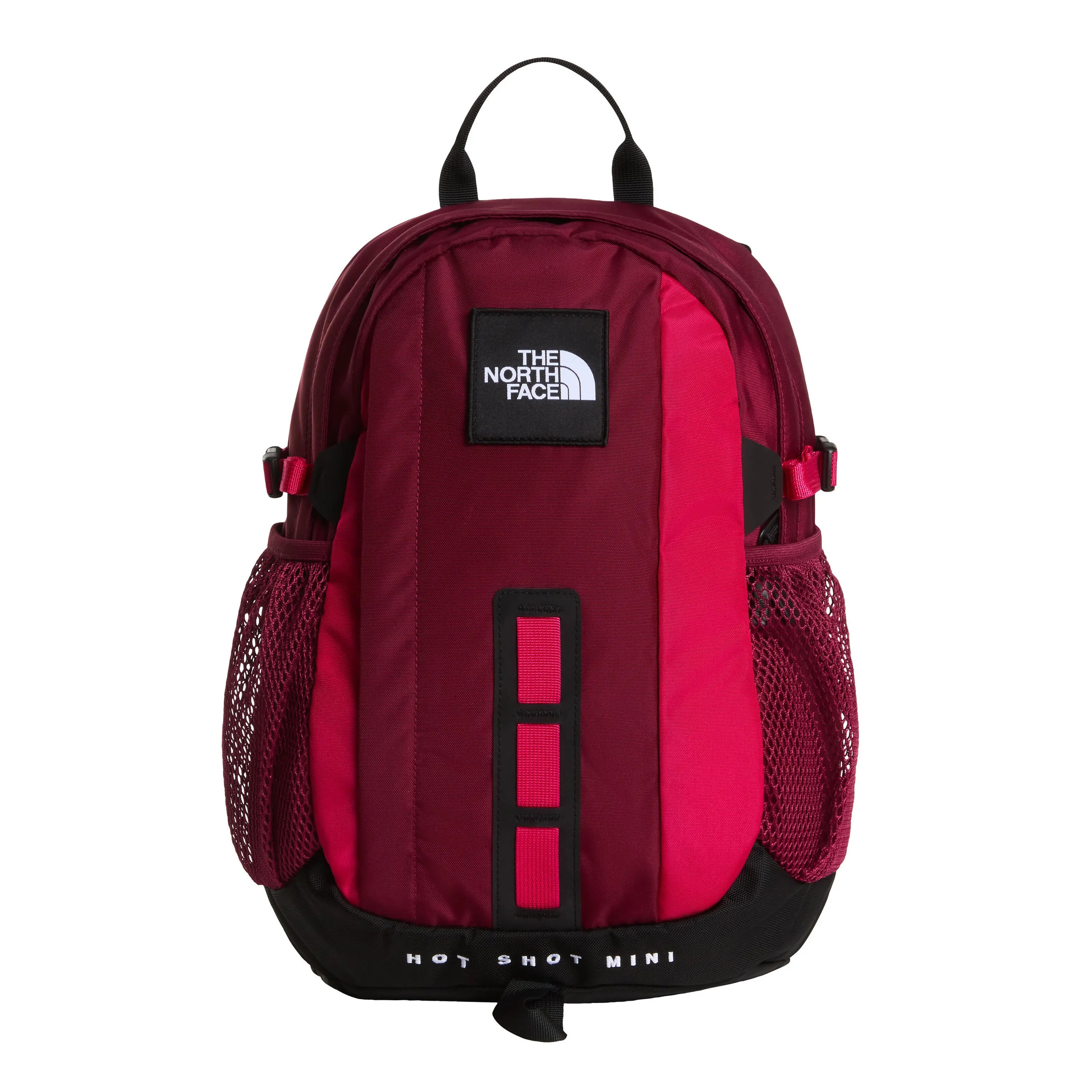 Rucksack HOT SHOT MINI