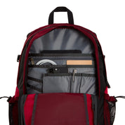 Rucksack HOT SHOT SPECIAL EDITION