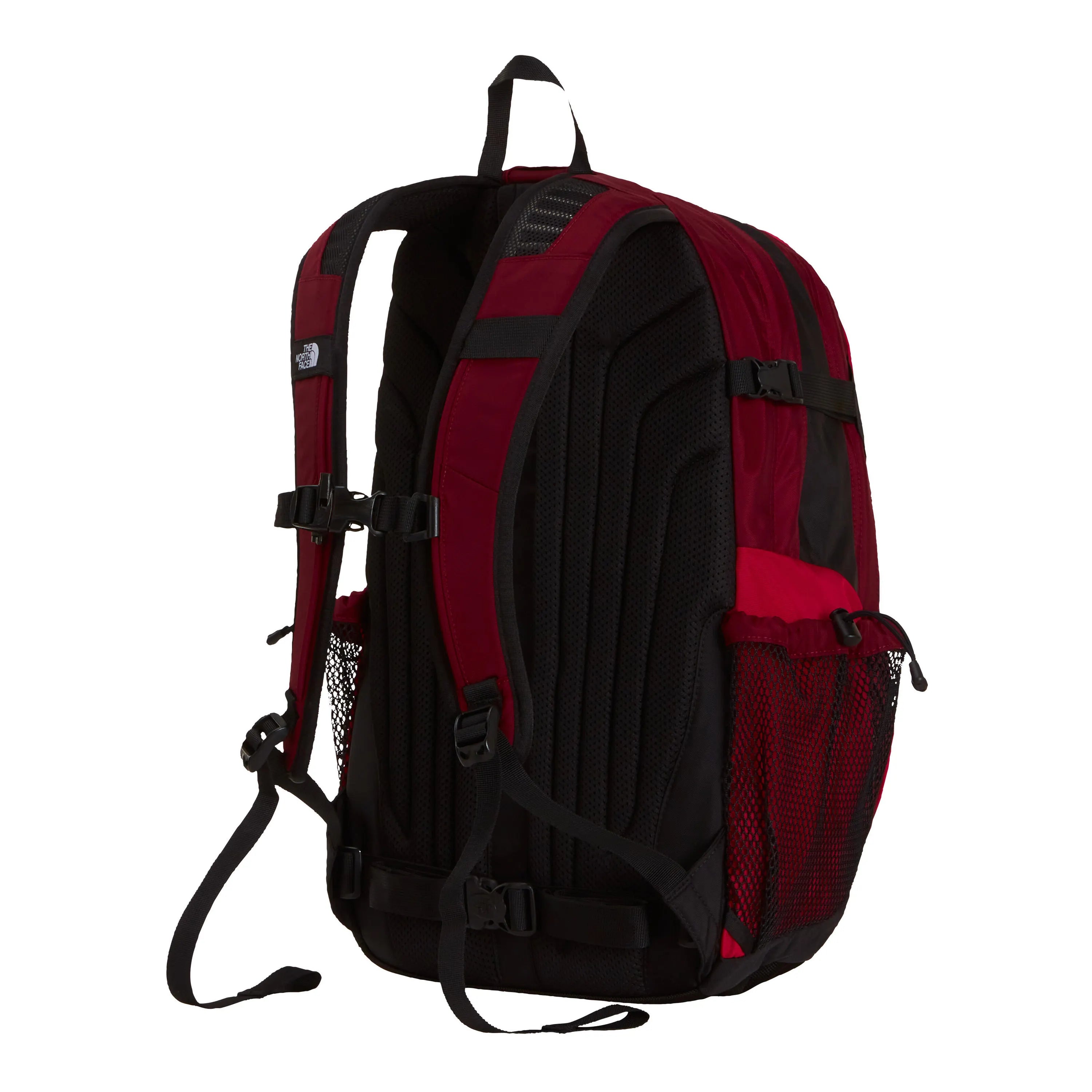 Rucksack HOT SHOT SPECIAL EDITION
