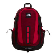 Rucksack HOT SHOT SPECIAL EDITION