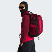 Rucksack HOT SHOT SPECIAL EDITION