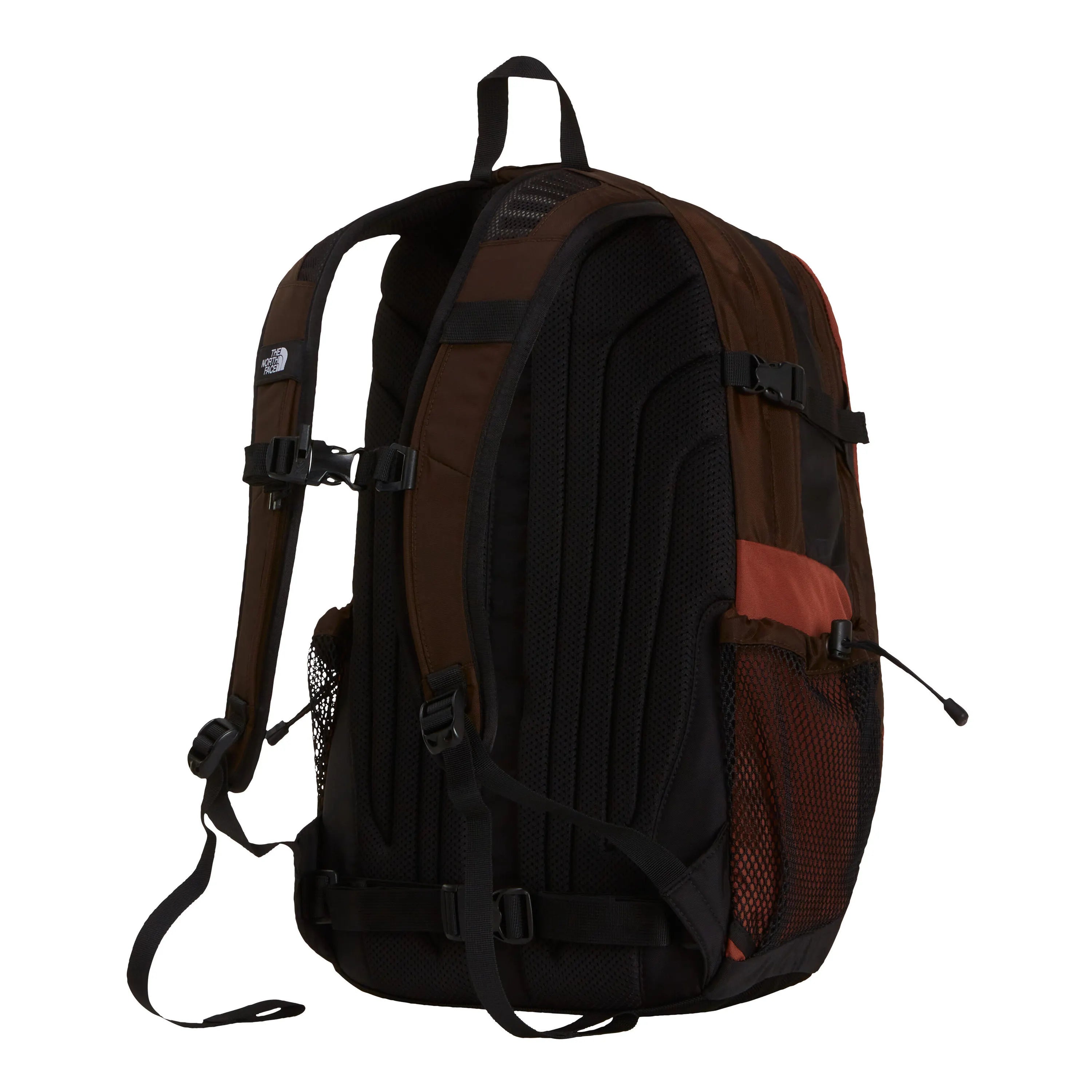 Rucksack HOT SHOT SPECIAL EDITION