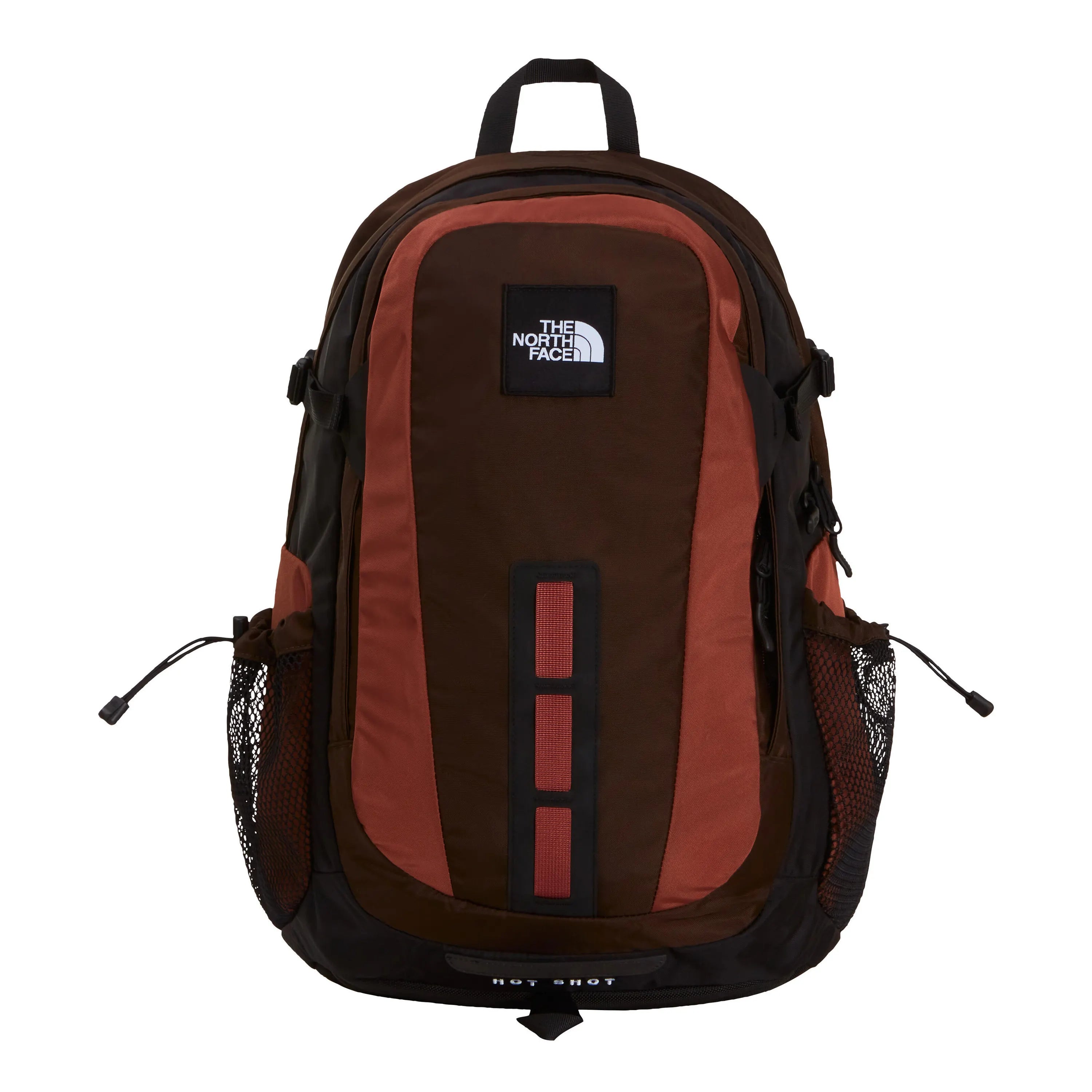 Rucksack HOT SHOT SPECIAL EDITION