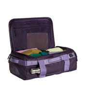 Rucksack BASE CAMP VOYAGER  DUFFLE 32L