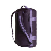 Rucksack BASE CAMP VOYAGER  DUFFLE 32L