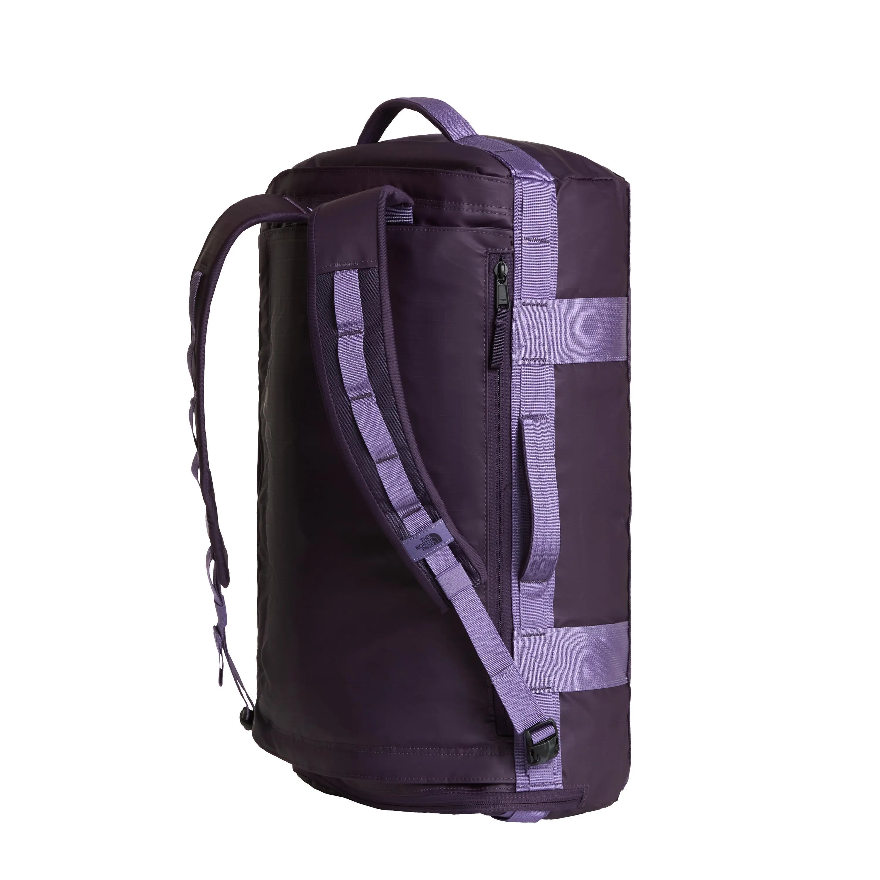 Rucksack BASE CAMP VOYAGER  DUFFLE 32L