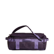 Rucksack BASE CAMP VOYAGER  DUFFLE 32L