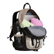 Rucksack HOT SHOT SPECIAL EDITION