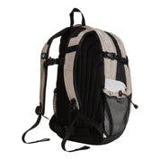 Rucksack HOT SHOT SPECIAL EDITION