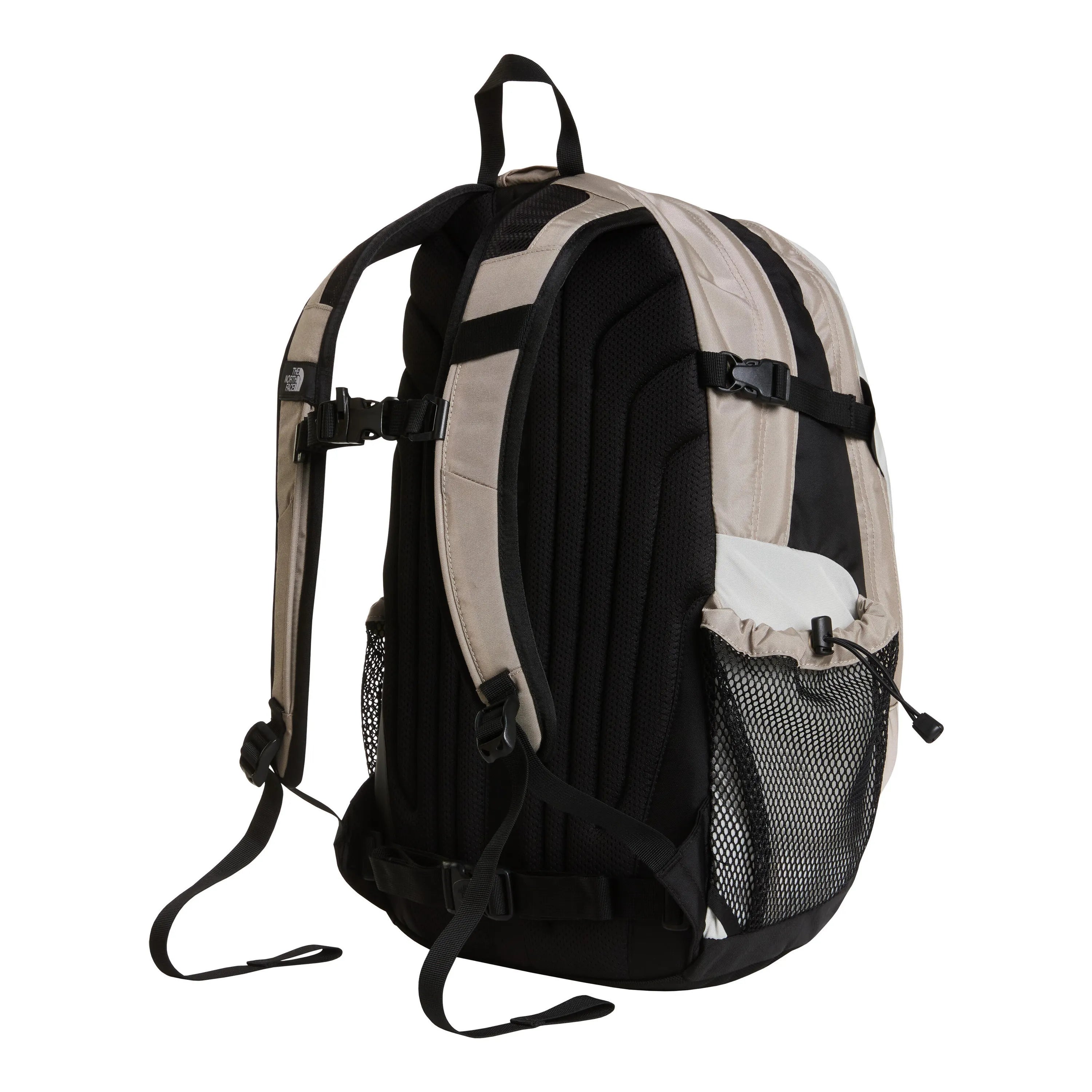 Rucksack HOT SHOT SPECIAL EDITION