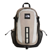 Rucksack HOT SHOT SPECIAL EDITION