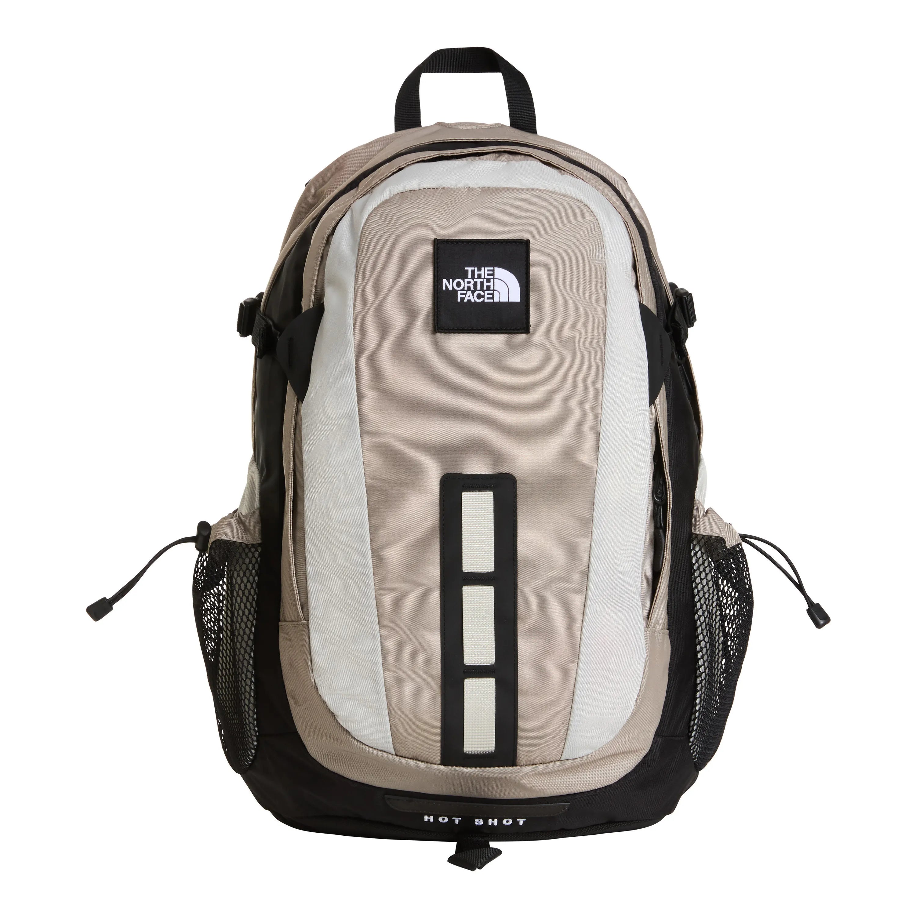 Rucksack HOT SHOT SPECIAL EDITION