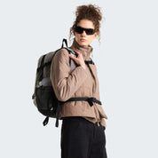 Rucksack HOT SHOT SPECIAL EDITION