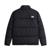 Steppjacke NUKETO