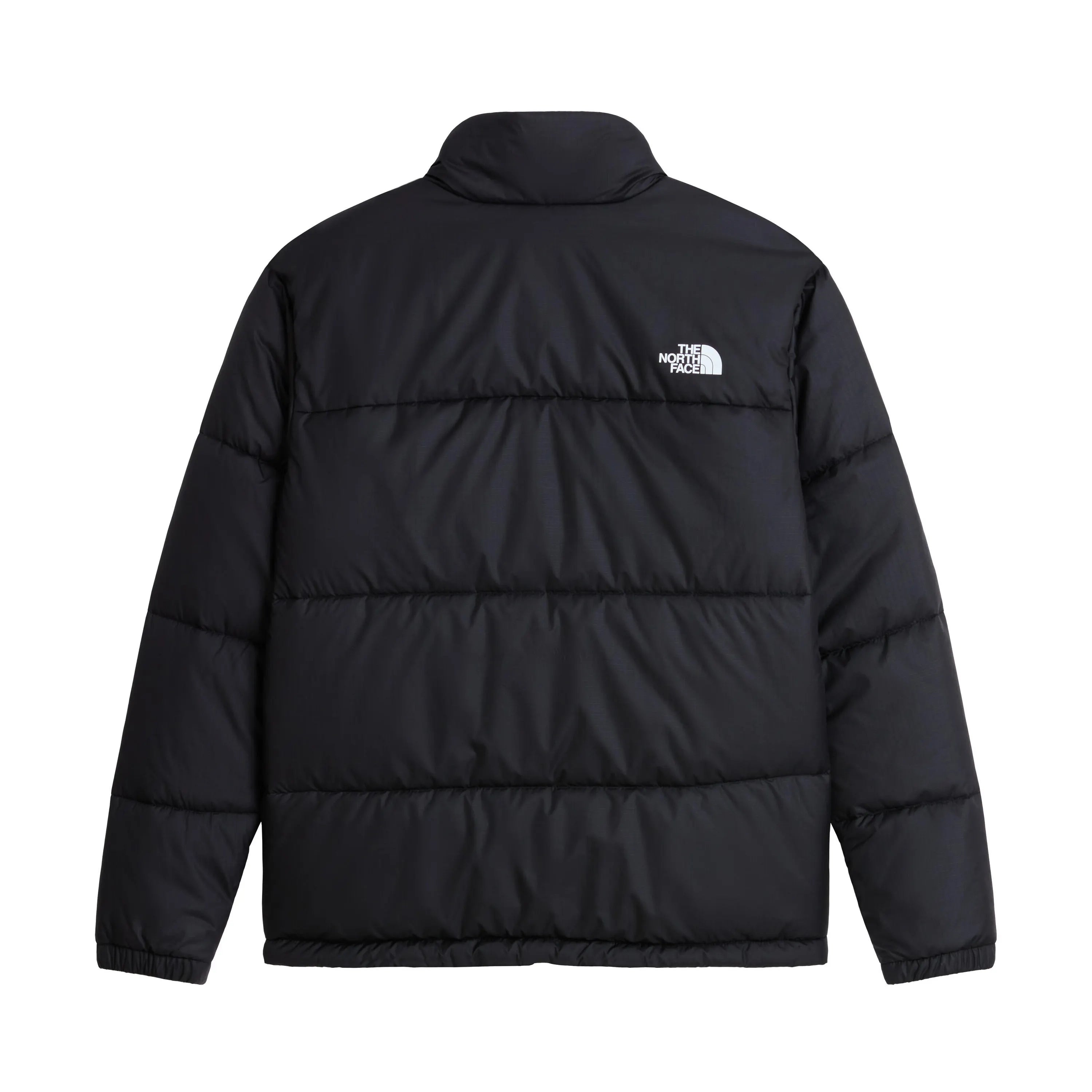 Steppjacke NUKETO