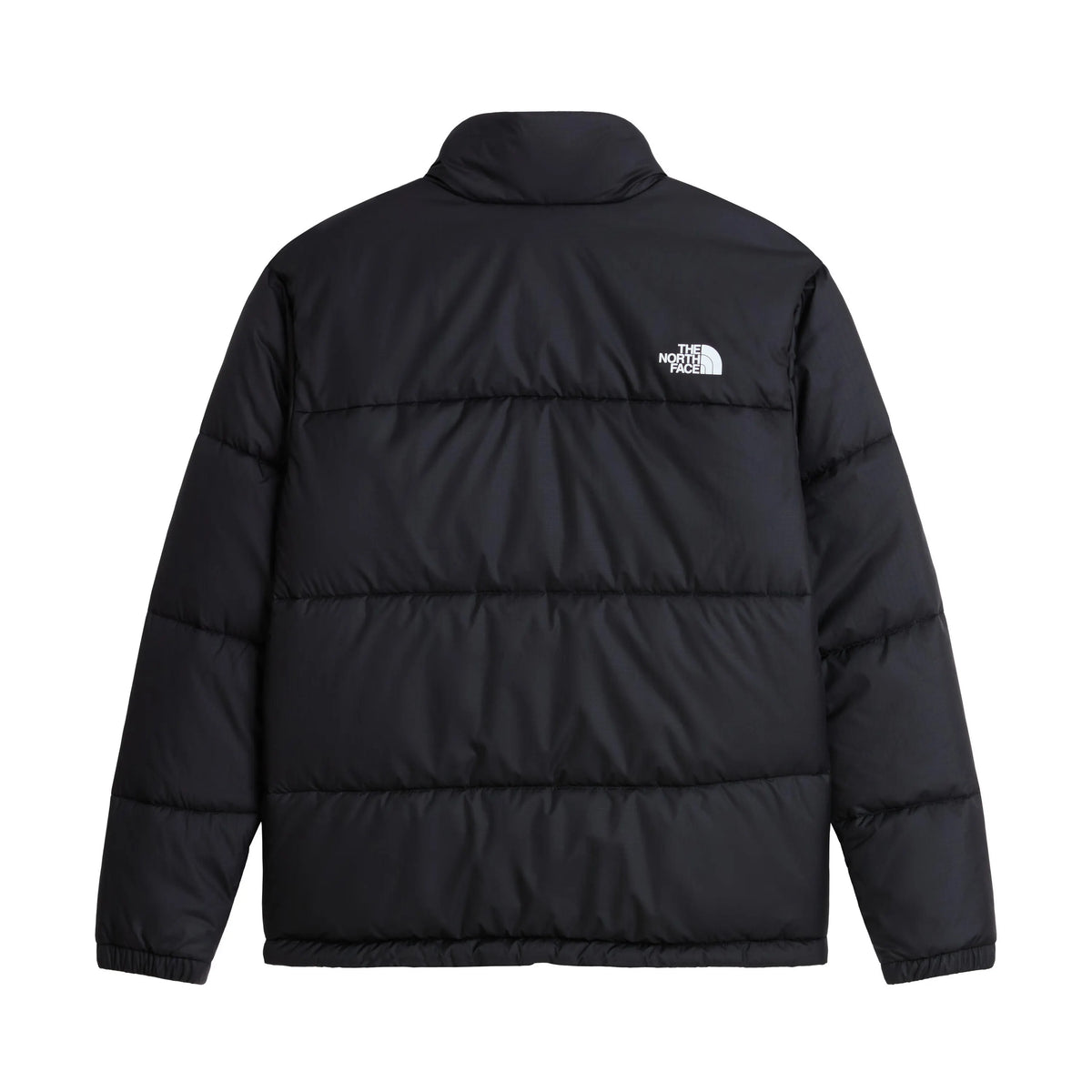 Steppjacke NUKETO