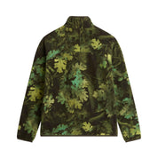 Fleecepullover NOVELTY