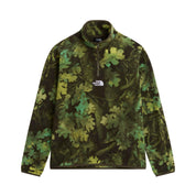 Fleecepullover NOVELTY