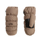 Handschuhe