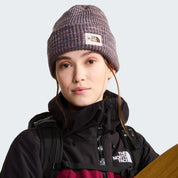 Strickmütze SALTY BAE
