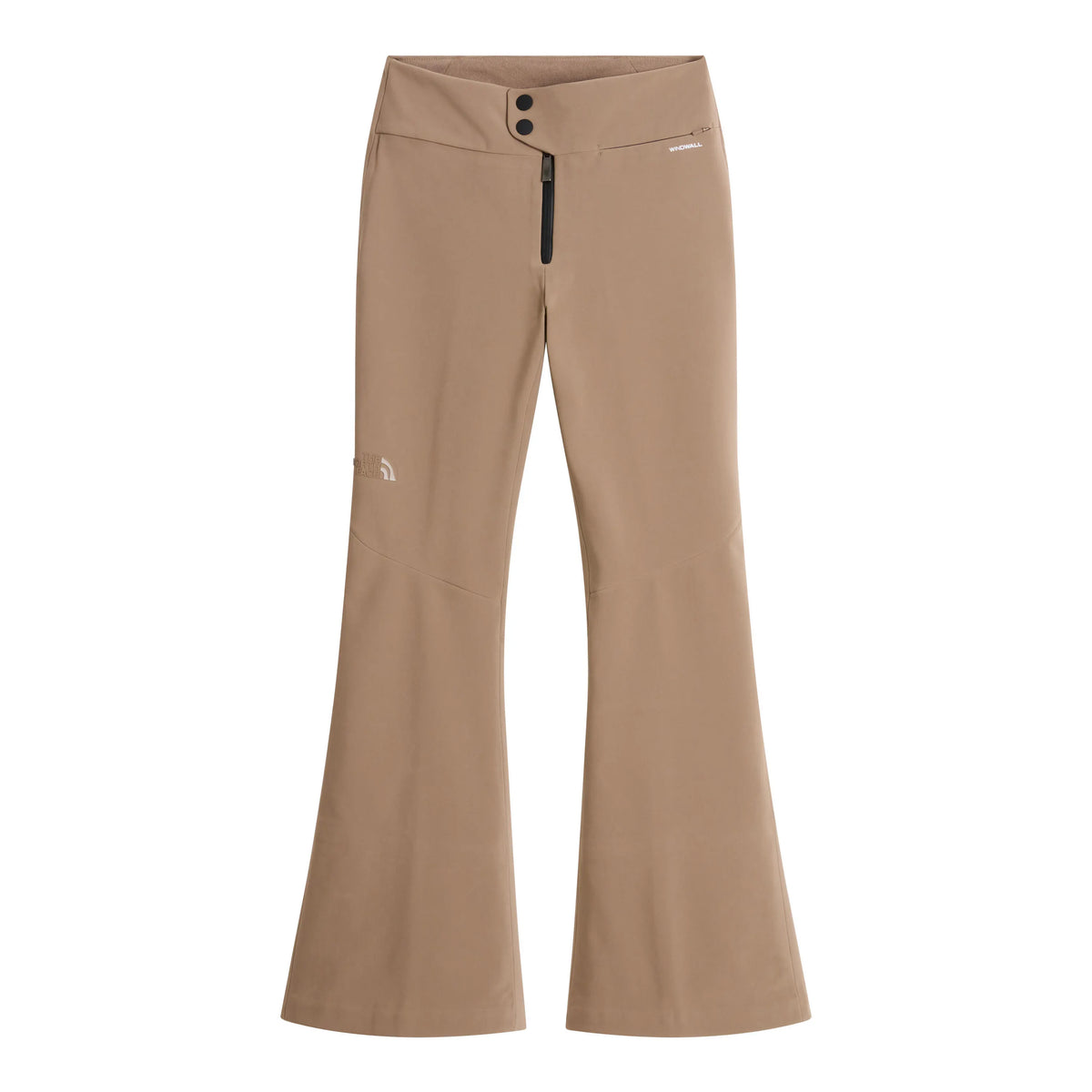 Skihose SNOGA