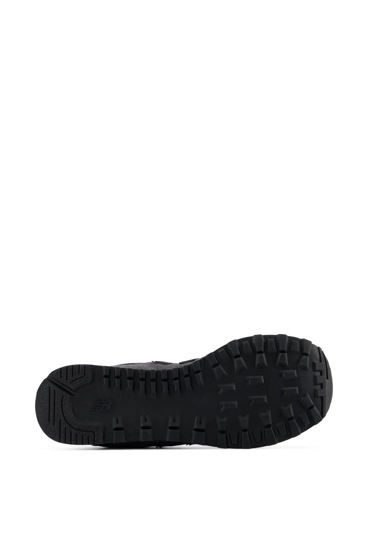 Sneaker 574