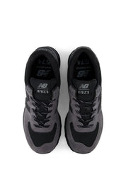 Sneaker 574