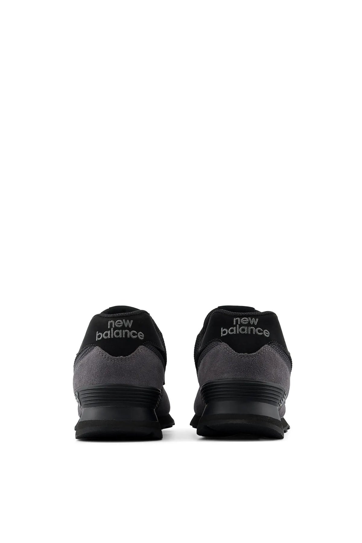 Sneaker 574