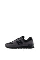 Schuhe