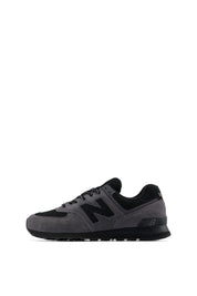 Sneaker 574