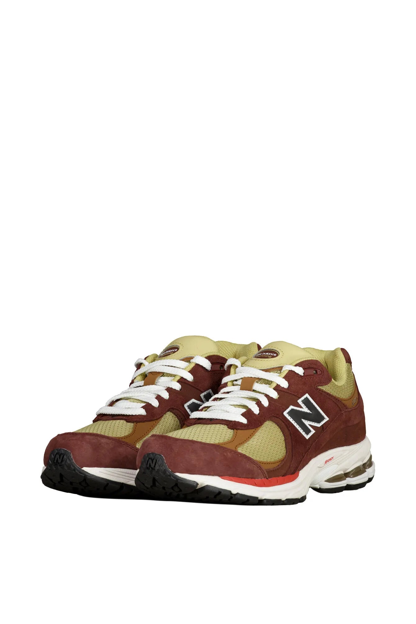 Sneaker 2002R