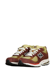 Sneaker 2002R
