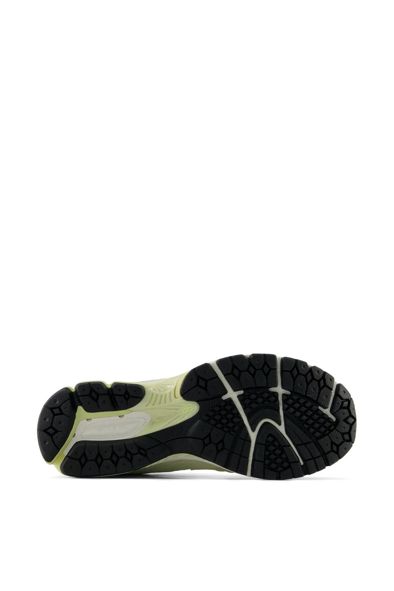 Sneaker 2002 R
