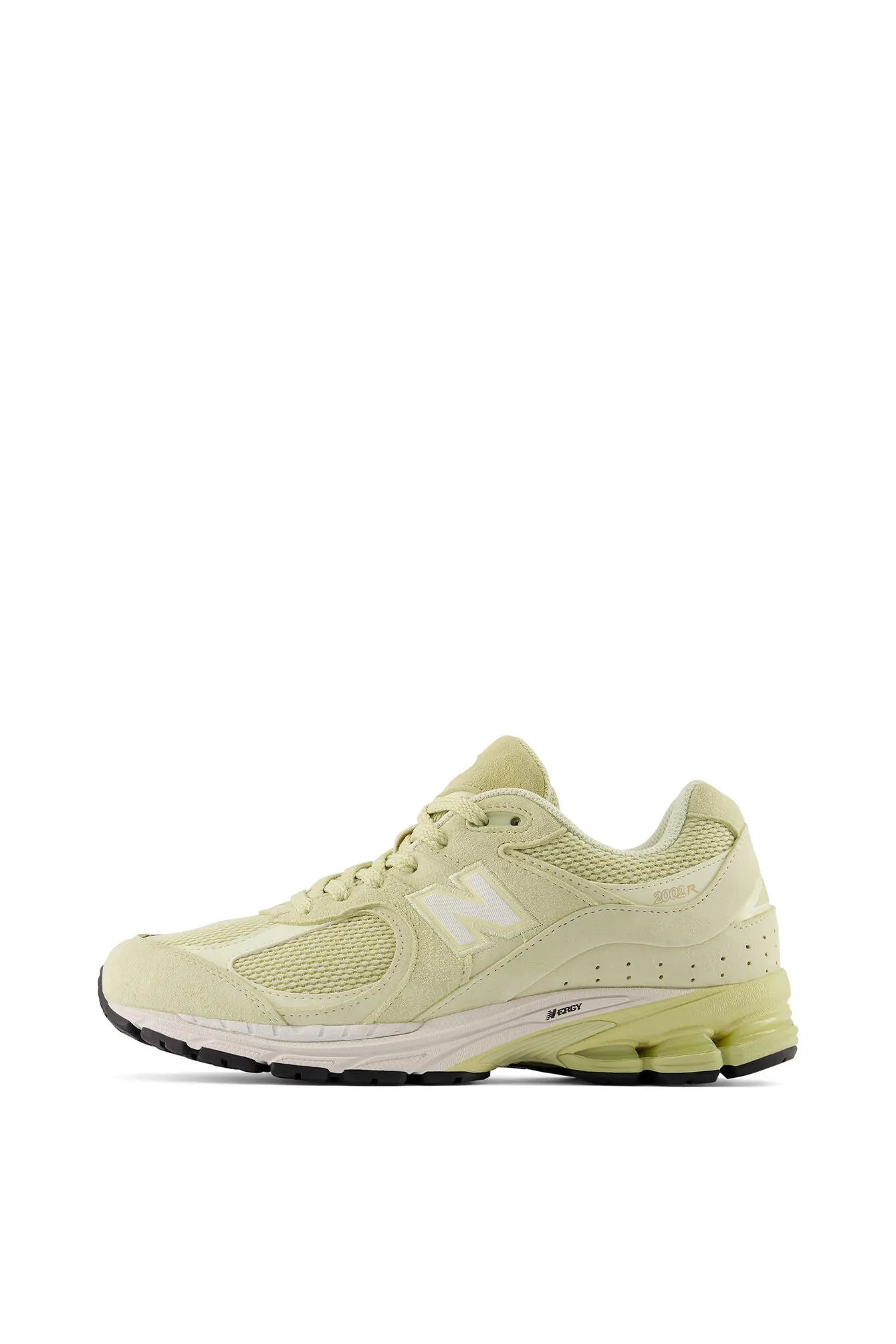 Sneaker 2002 R