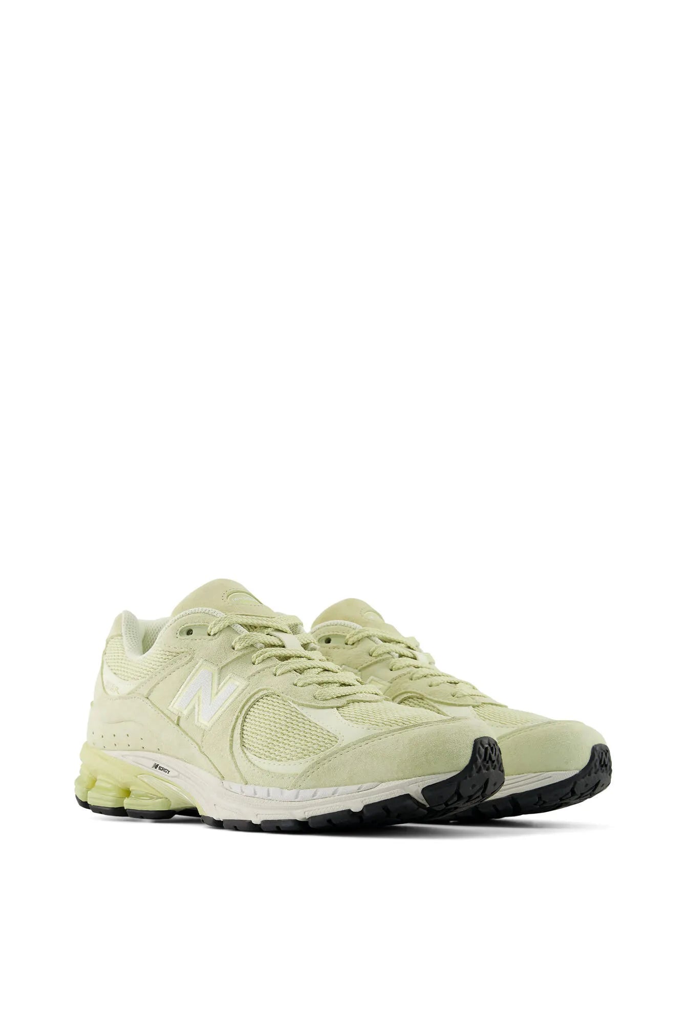 Sneaker 2002 R