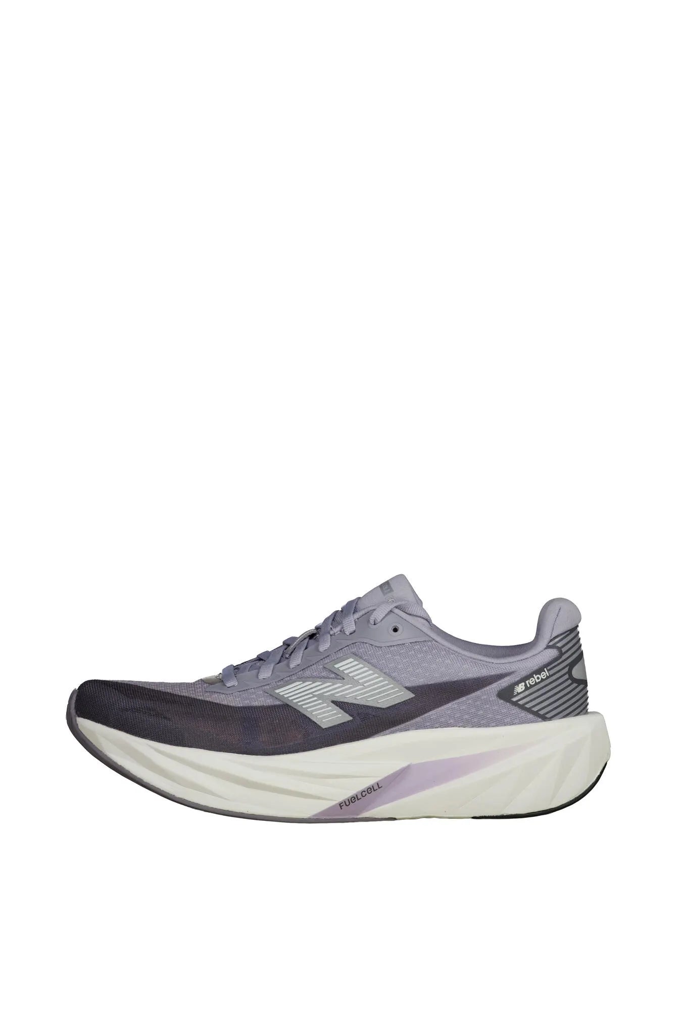 Laufschuhe REBEL FUEL CELL