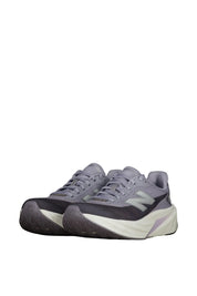 Laufschuhe REBEL FUEL CELL