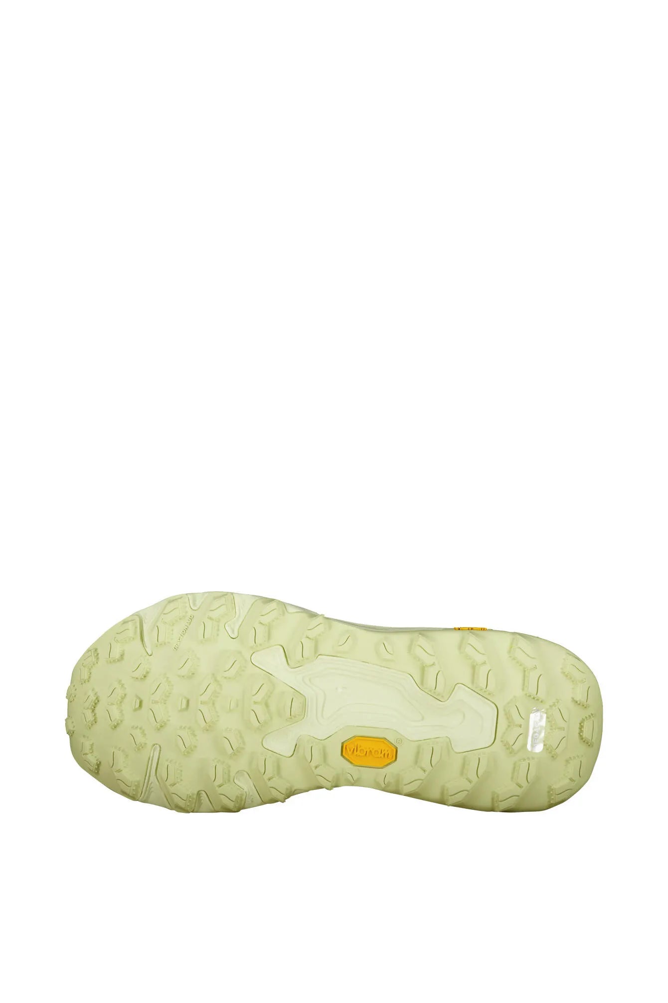Trailrunning-Schuhe FRESH FOAM X HIERRO v9