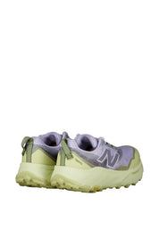 Trailrunning-Schuhe FRESH FOAM X HIERRO v9