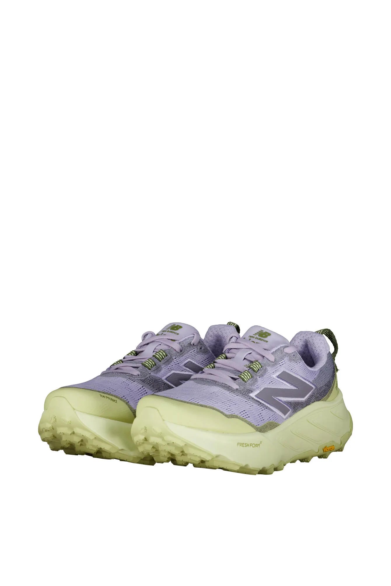 Trailrunning-Schuhe FRESH FOAM X HIERRO v9