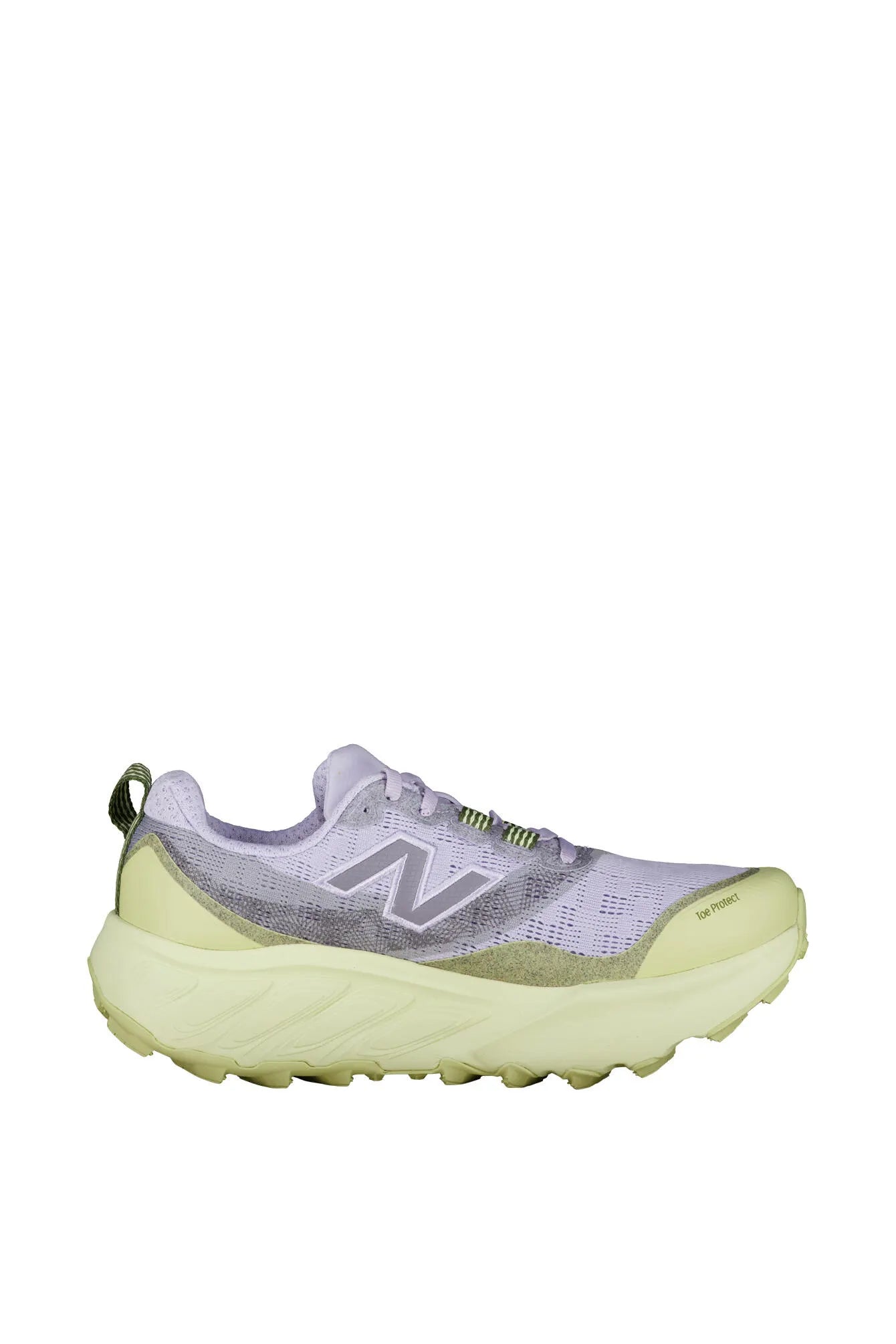 Trailrunning-Schuhe FRESH FOAM X HIERRO v9