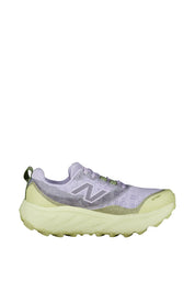 Trailrunning-Schuhe FRESH FOAM X HIERRO v9