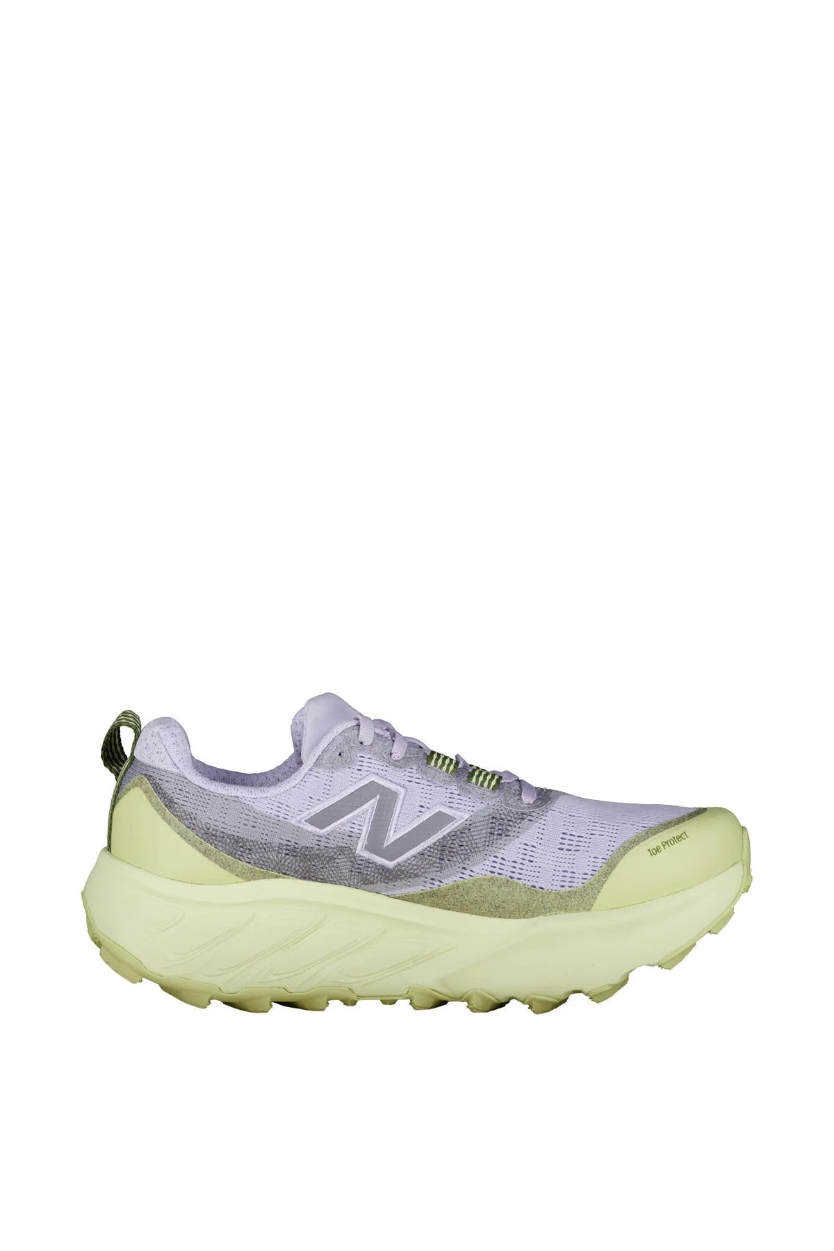 Trailrunning-Schuhe FRESH FOAM X HIERRO v9