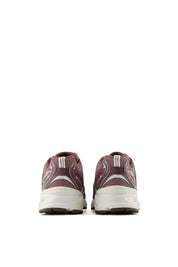 Sneaker 530