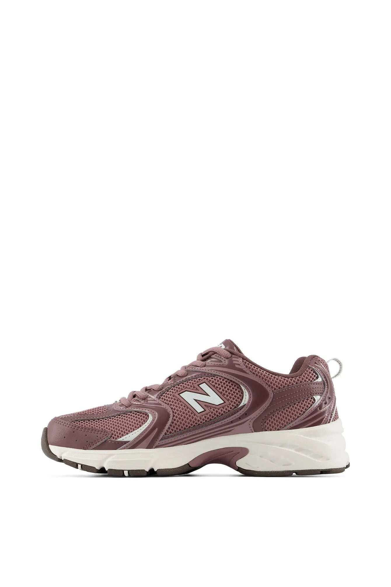 Sneaker 530