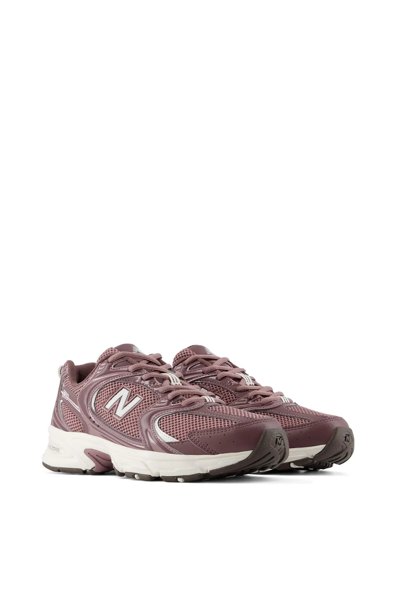 Sneaker 530
